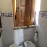 Vecchio Baglio Cofano * Custonaci
