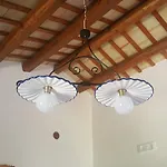 Vecchio Baglio Cofano