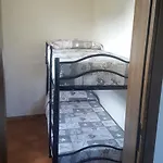 Vecchio Baglio Cofano *