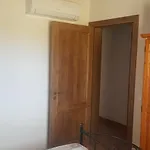 Hétvégi ház Vecchio Baglio Cofano