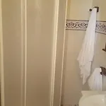 Vecchio Baglio Cofano Hétvégi ház *