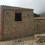Vecchio Baglio Cofano Custonaci